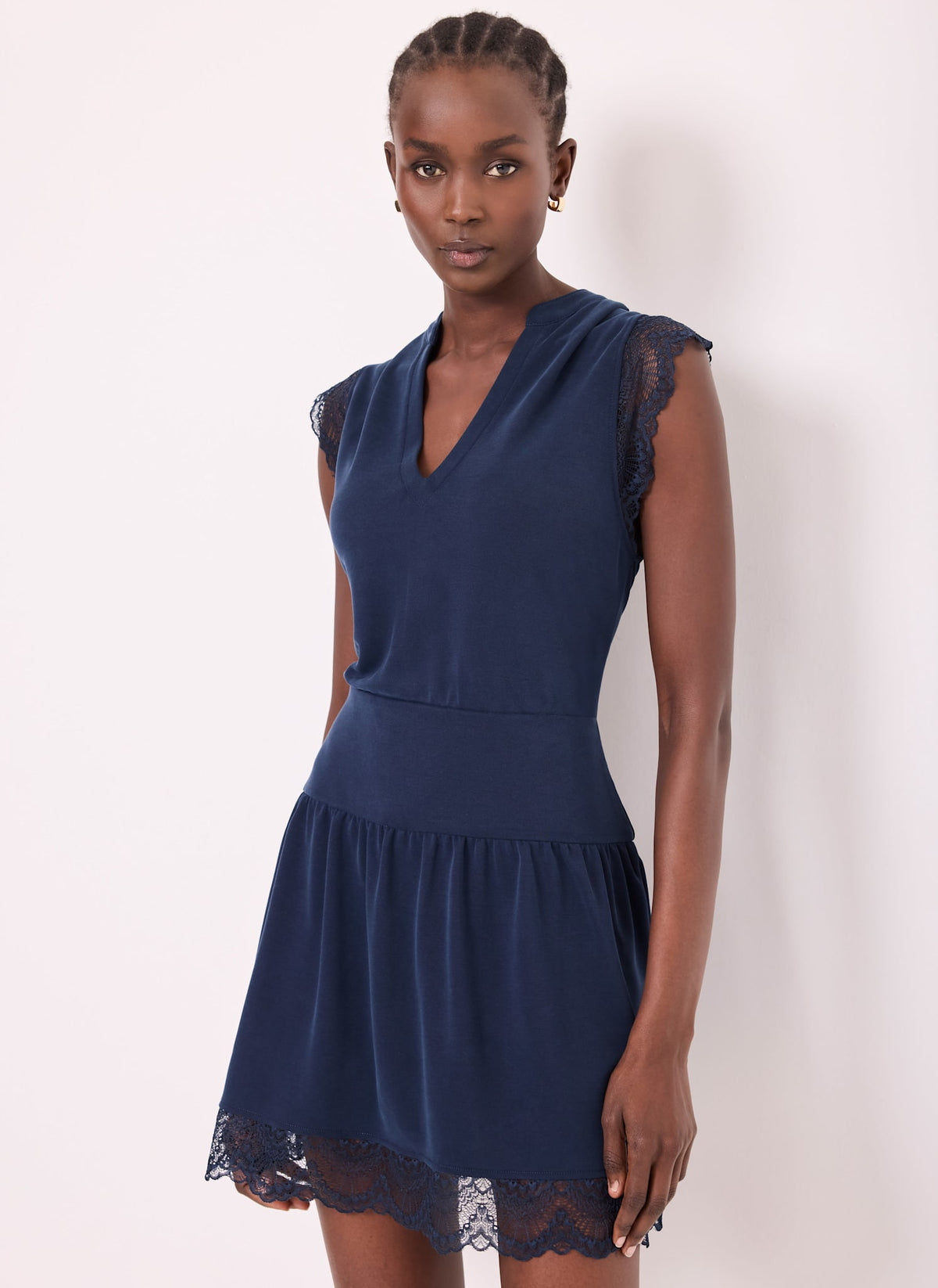 Women's Dresses & Jumpsuits | Ladies Dresses | Mint Velvet Women's Dresses & Jumpsuits | Ladies Dresses | Mint Velvet