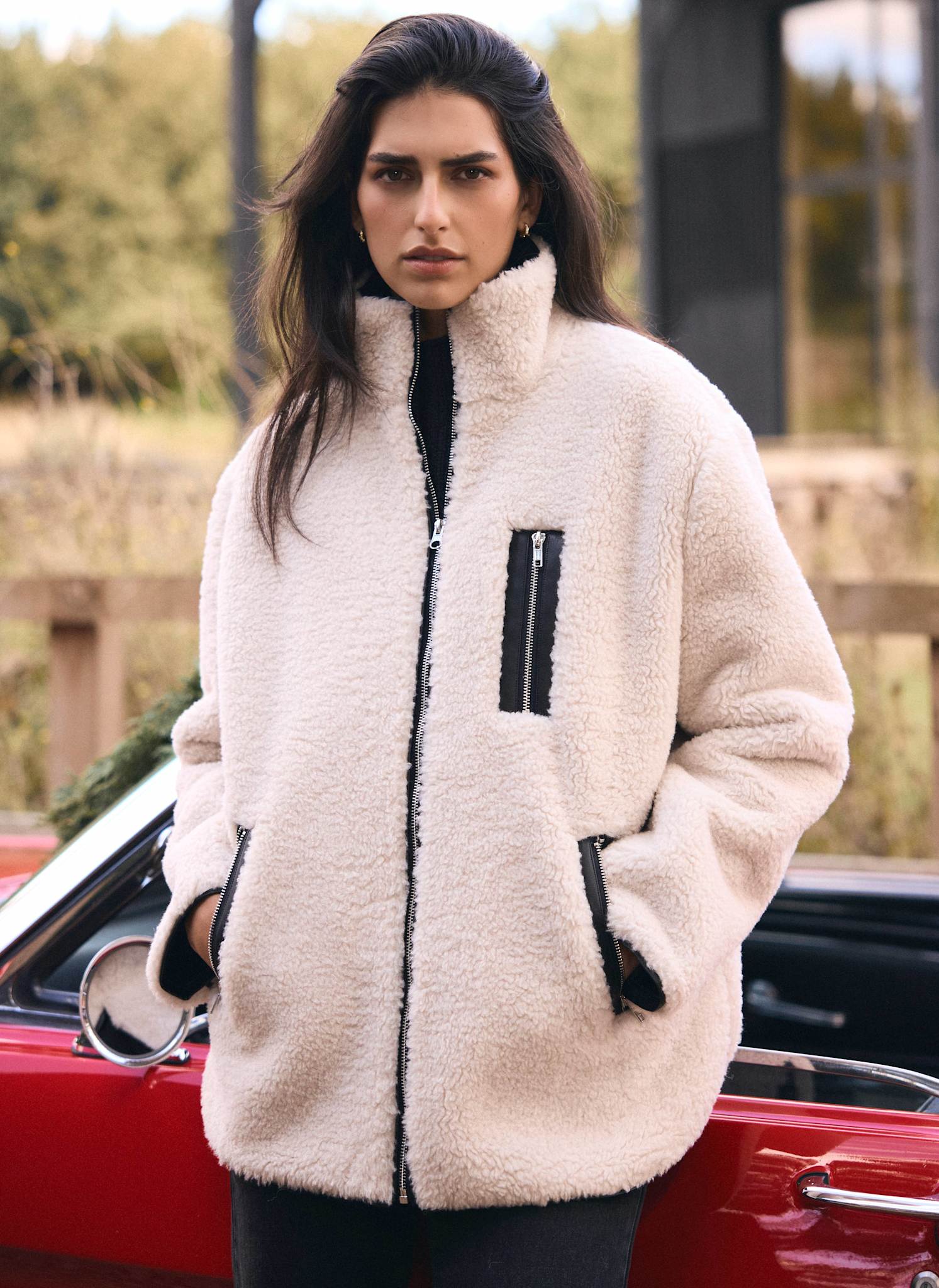 GB MOUTH 扉　Velour Skin Light Jaket adidas Originals Monogram Plush Velour Track Top Jacket IX6736 | eBay