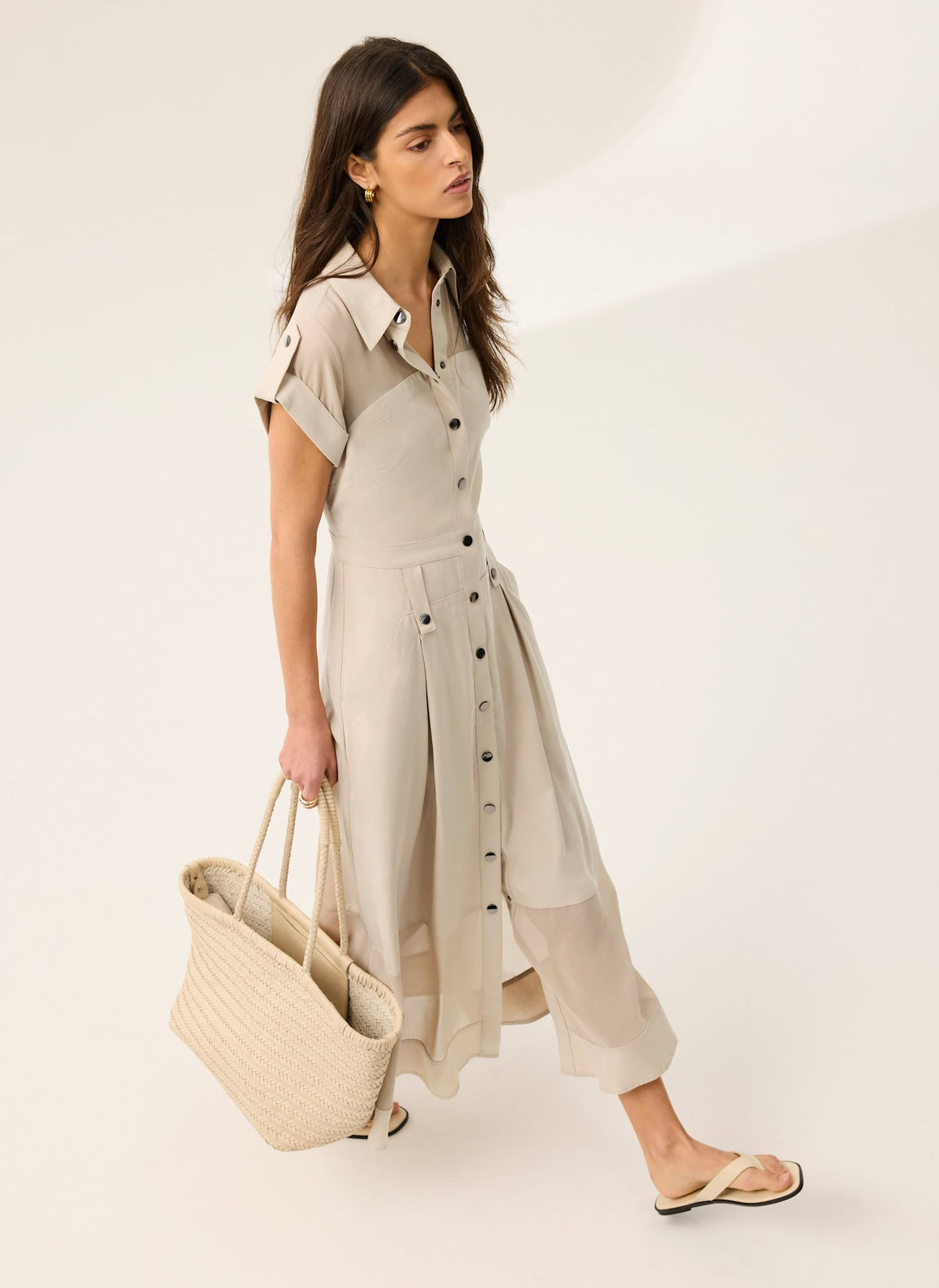 women bodycon dresses Buy Long Sleeve Bodycon Dress for Versatile Wear