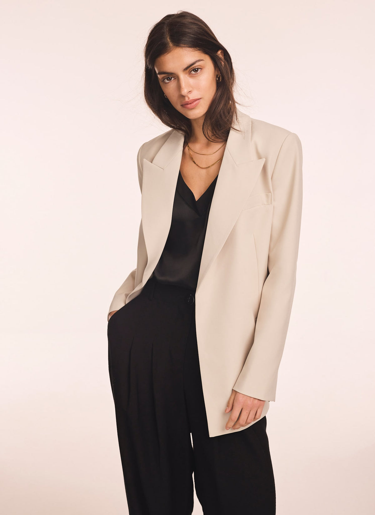 Women's Suits | Ladies Fitted Suits | Two Piece Sets | Mint Velvet