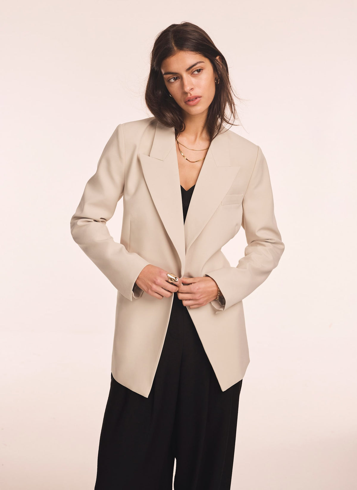 Women's SALE Clothing | Mint Velvet – Page 2