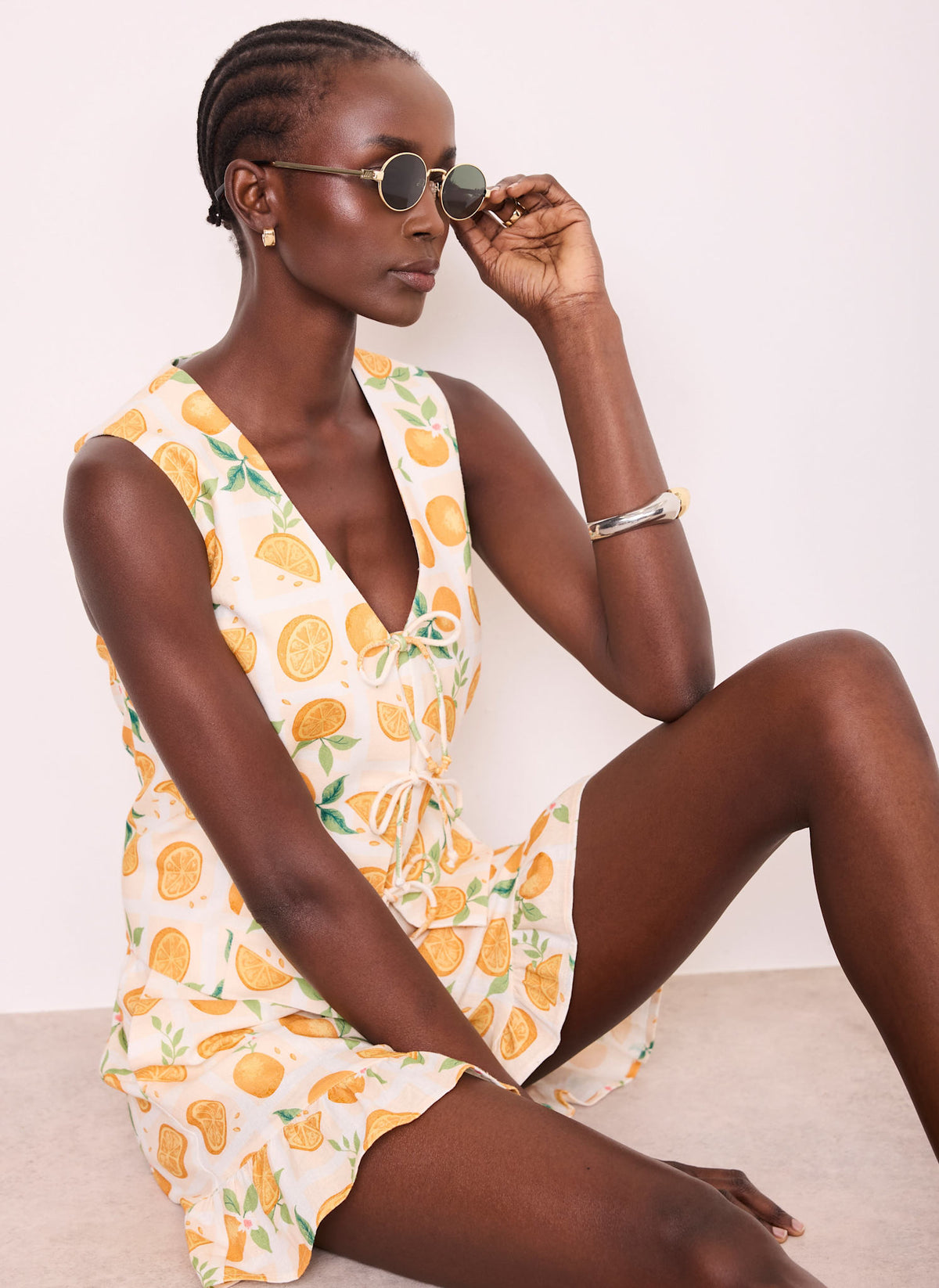 The Holiday Edit | Swimwear & Beach Dresses | Mint Velvet Page 2 The Holiday Edit | Swimwear & Beach Dresses | Mint Velvet Page 2
