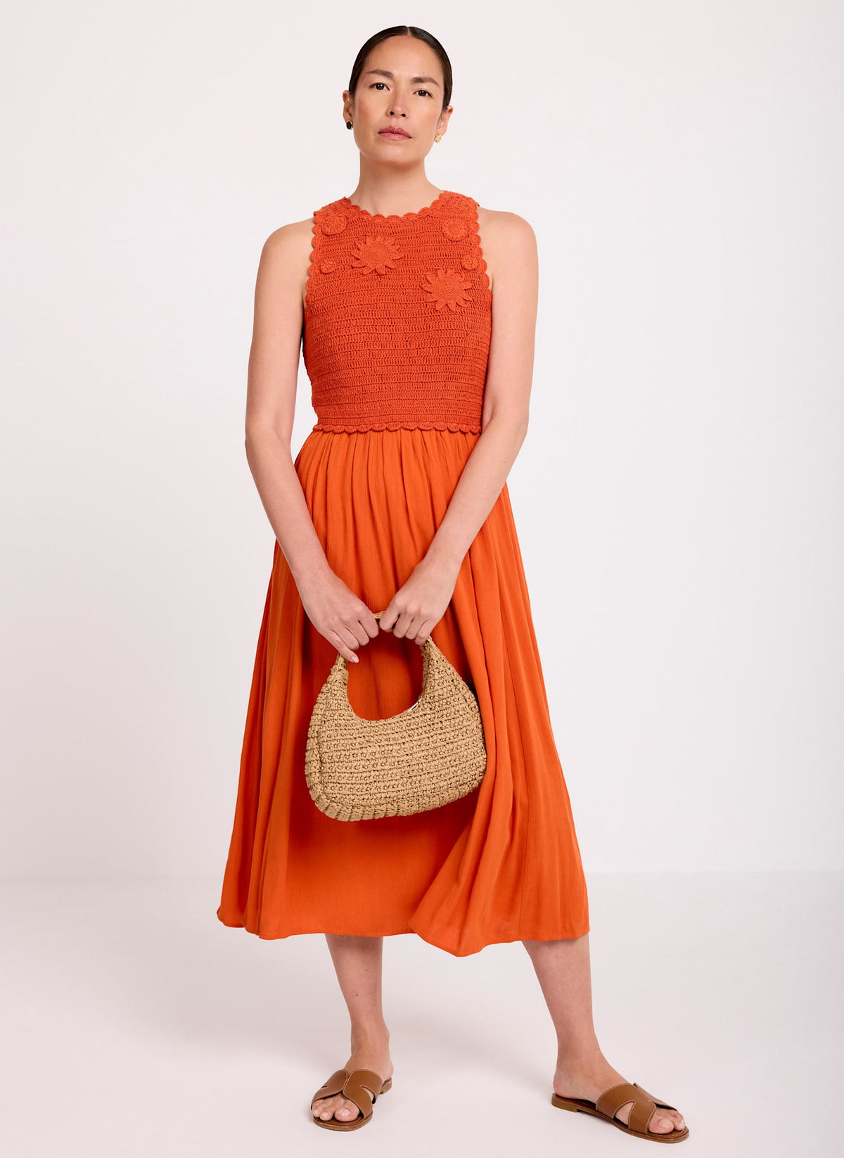 Women's Dresses & Jumpsuits | Ladies Dresses | Mint Velvet Women's Dresses & Jumpsuits | Ladies Dresses | Mint Velvet
