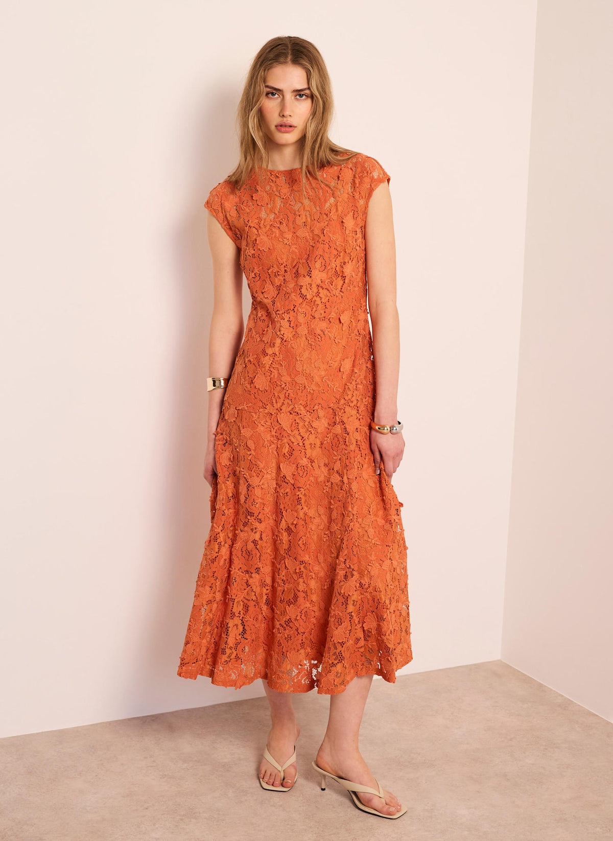 Women's Dresses & Jumpsuits | Ladies Dresses | Mint Velvet