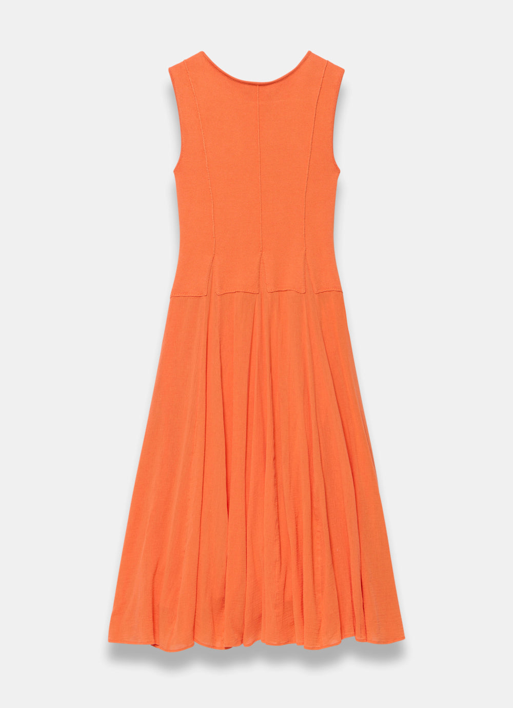 white christmas dresses Orange Warm Cotton Corduroy Fit and Flare Maxi Dress 44" / Custom Height (Free) white christmas dresses Orange Warm Cotton Corduroy Fit and Flare Maxi Dress 44" / Custom Height (Free)