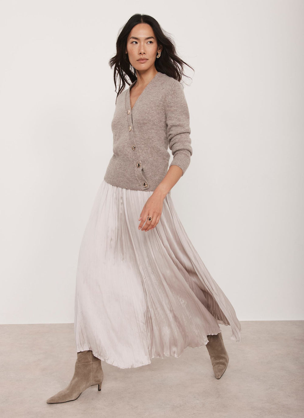 ProDry Skirt Mint main image 1