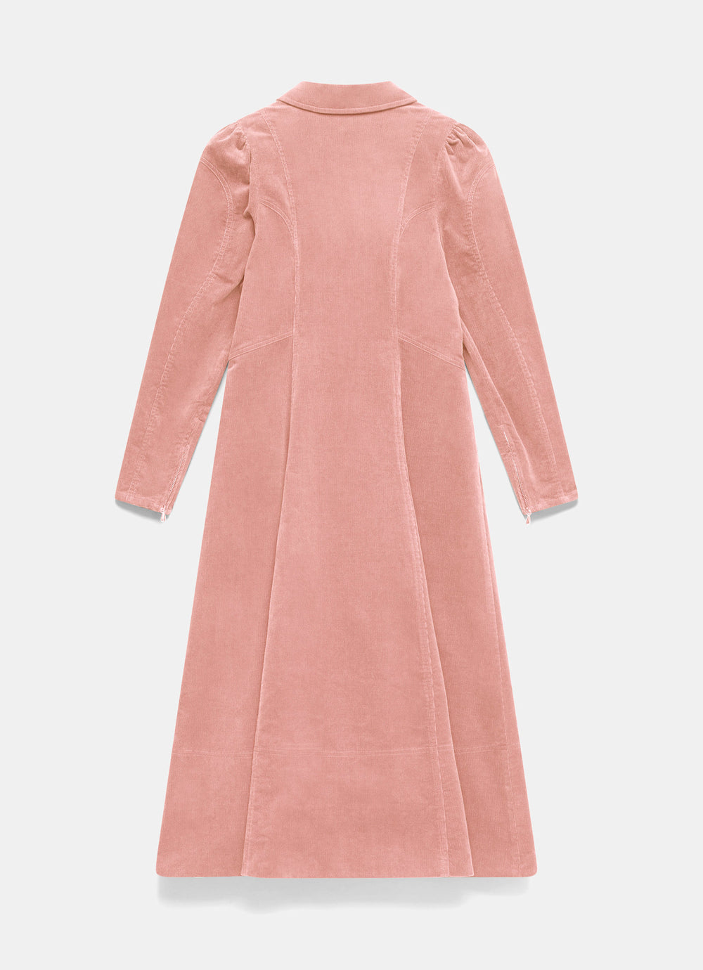 old navy pink corduroy dress Vibrant Mini Parts of the image (e.g. 6-12 Month Old Navy Pocket