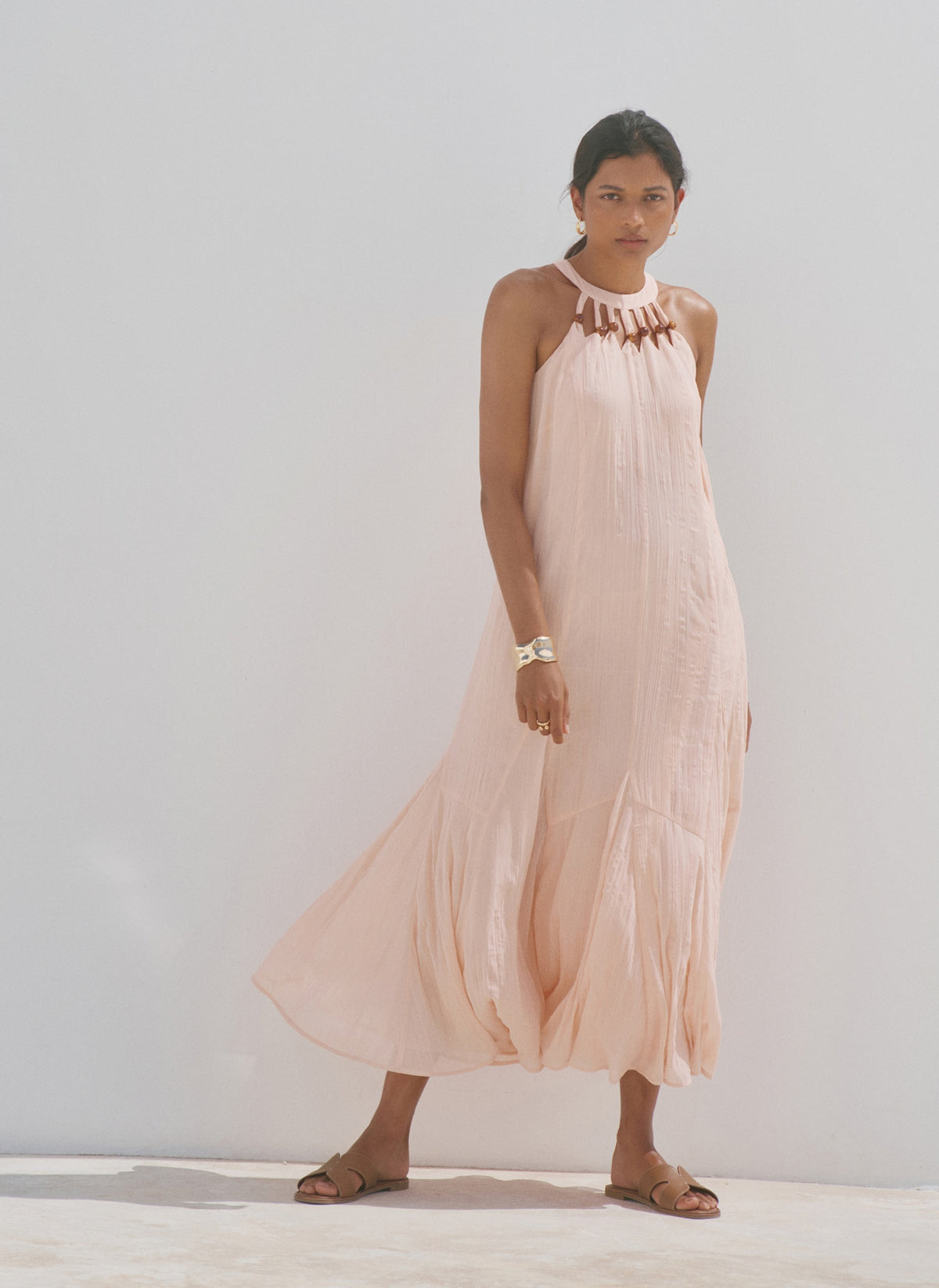 Beachwear | Beach Dresses, Kaftans & Kimonos | Mint Velvet
