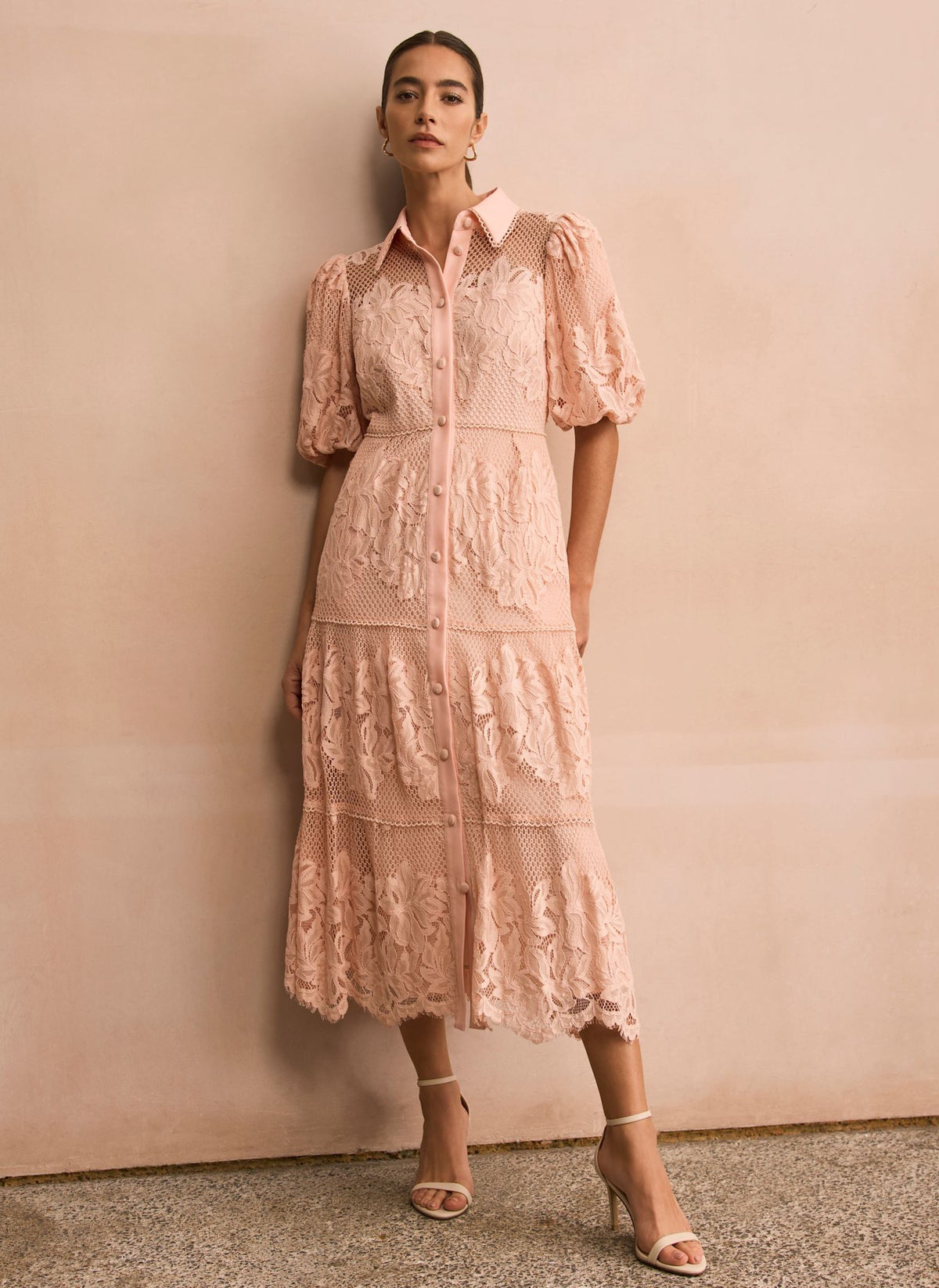 Women's Occasion Dresses | Race Day Dresses | Mint Velvet Women's Occasion Dresses | Race Day Dresses | Mint Velvet