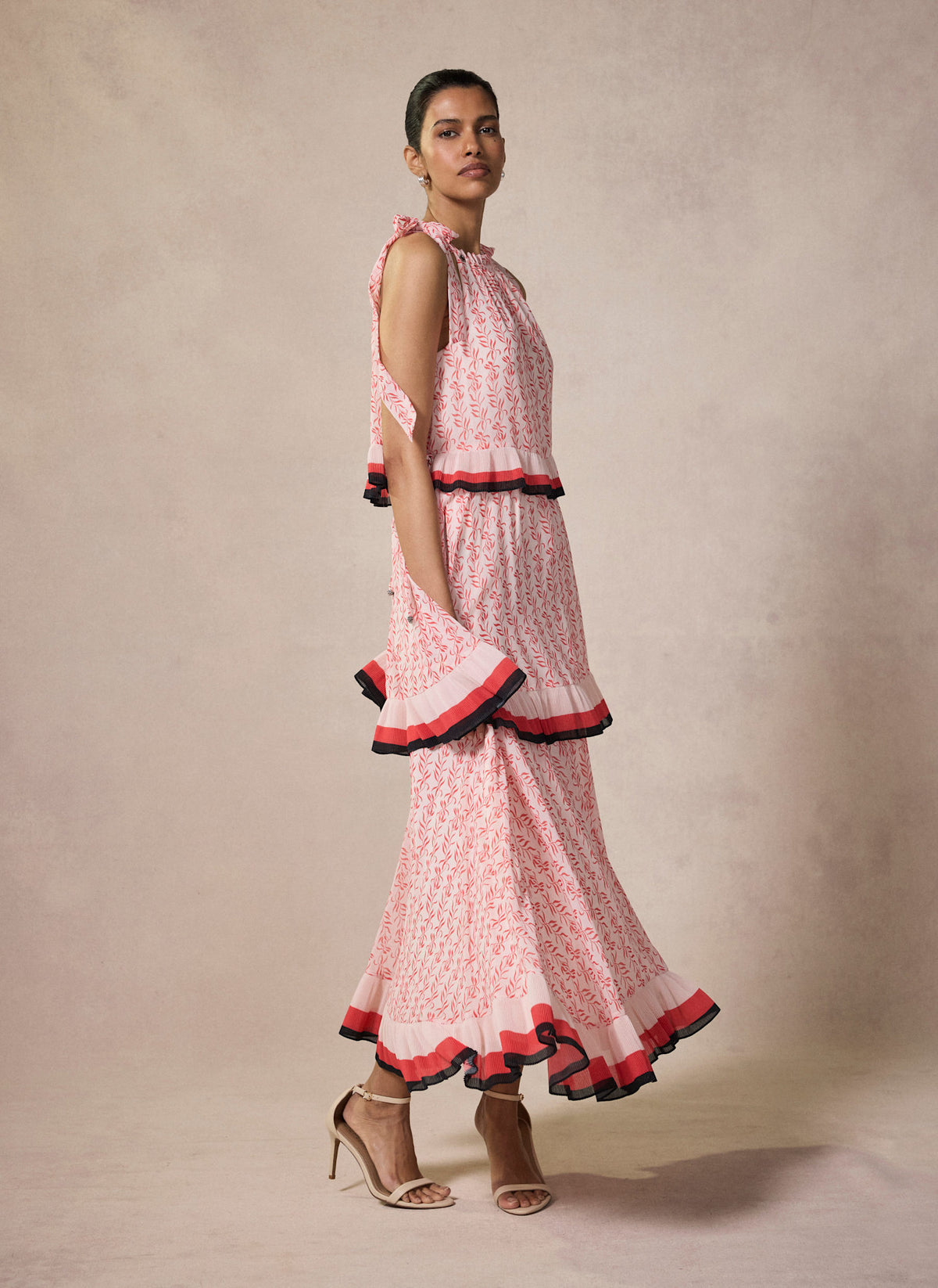 mint velvet evening dresses Buy Mint Velvet Blue Metallic Midi Dress from Next USA