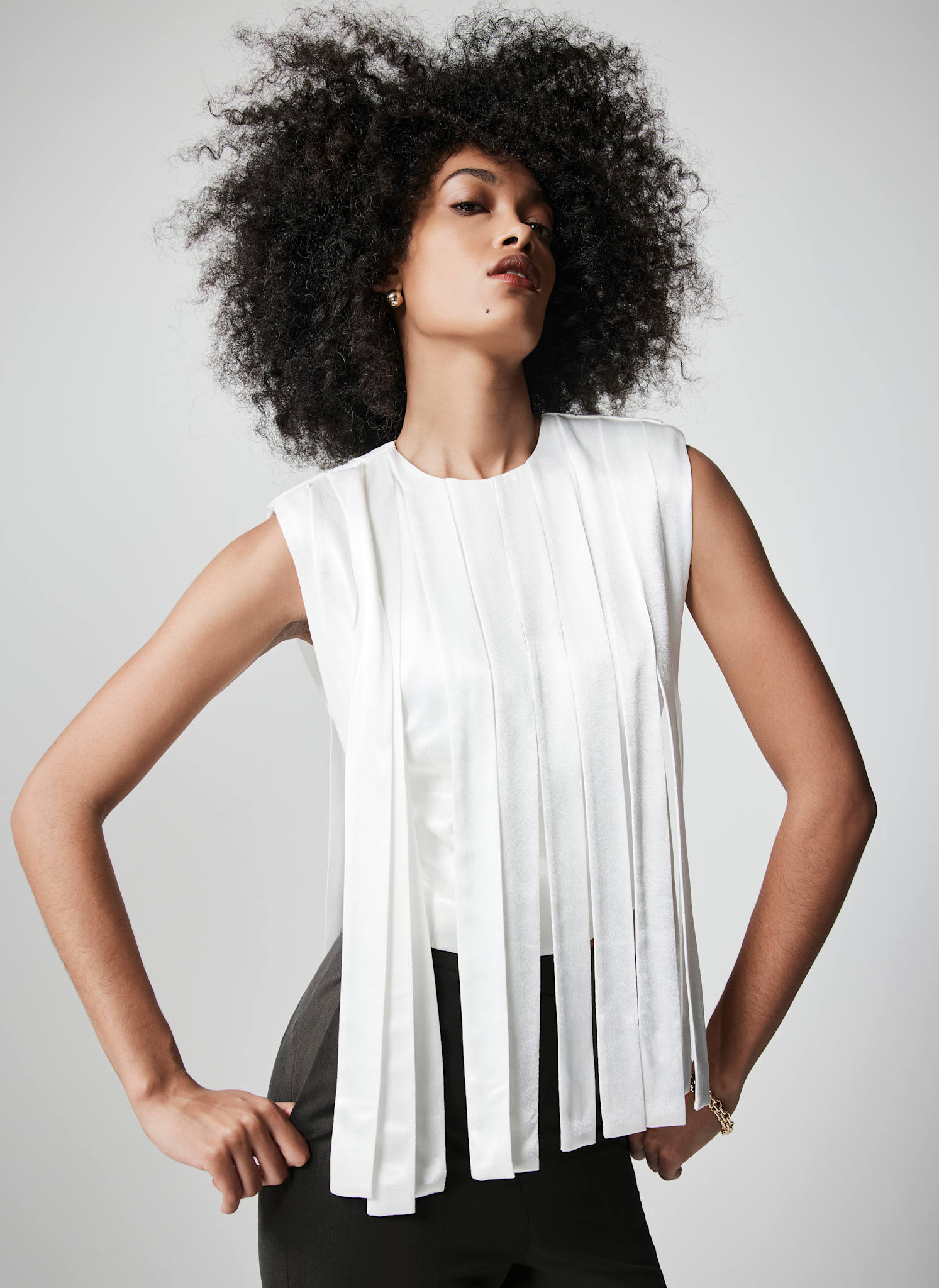 mint velvet sale blouses