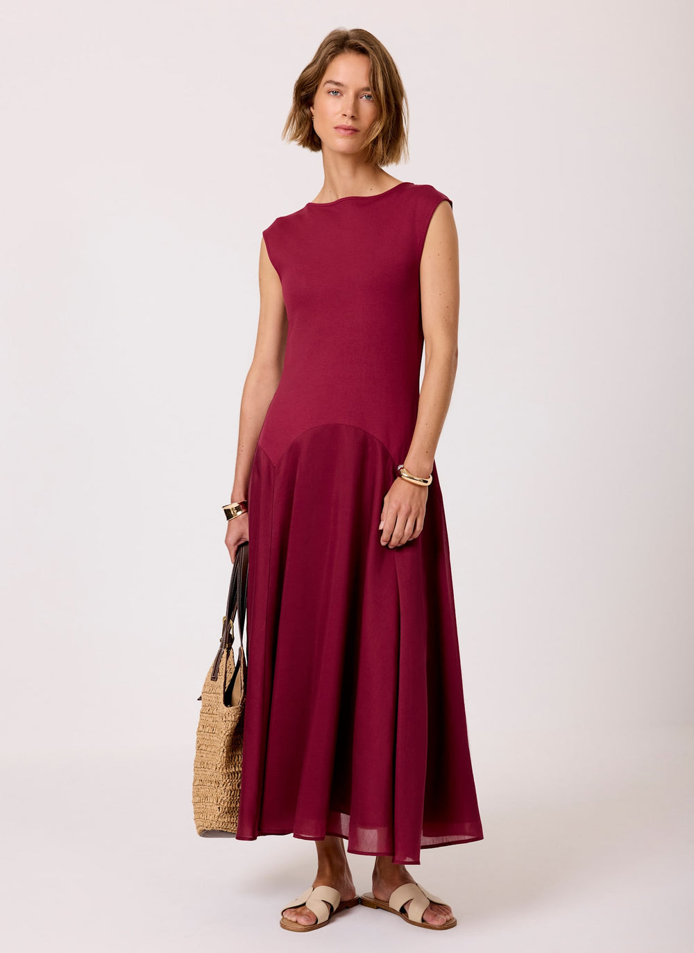 mint velvet red dress Women's Dresses & Jumpsuits | Ladies Dresses