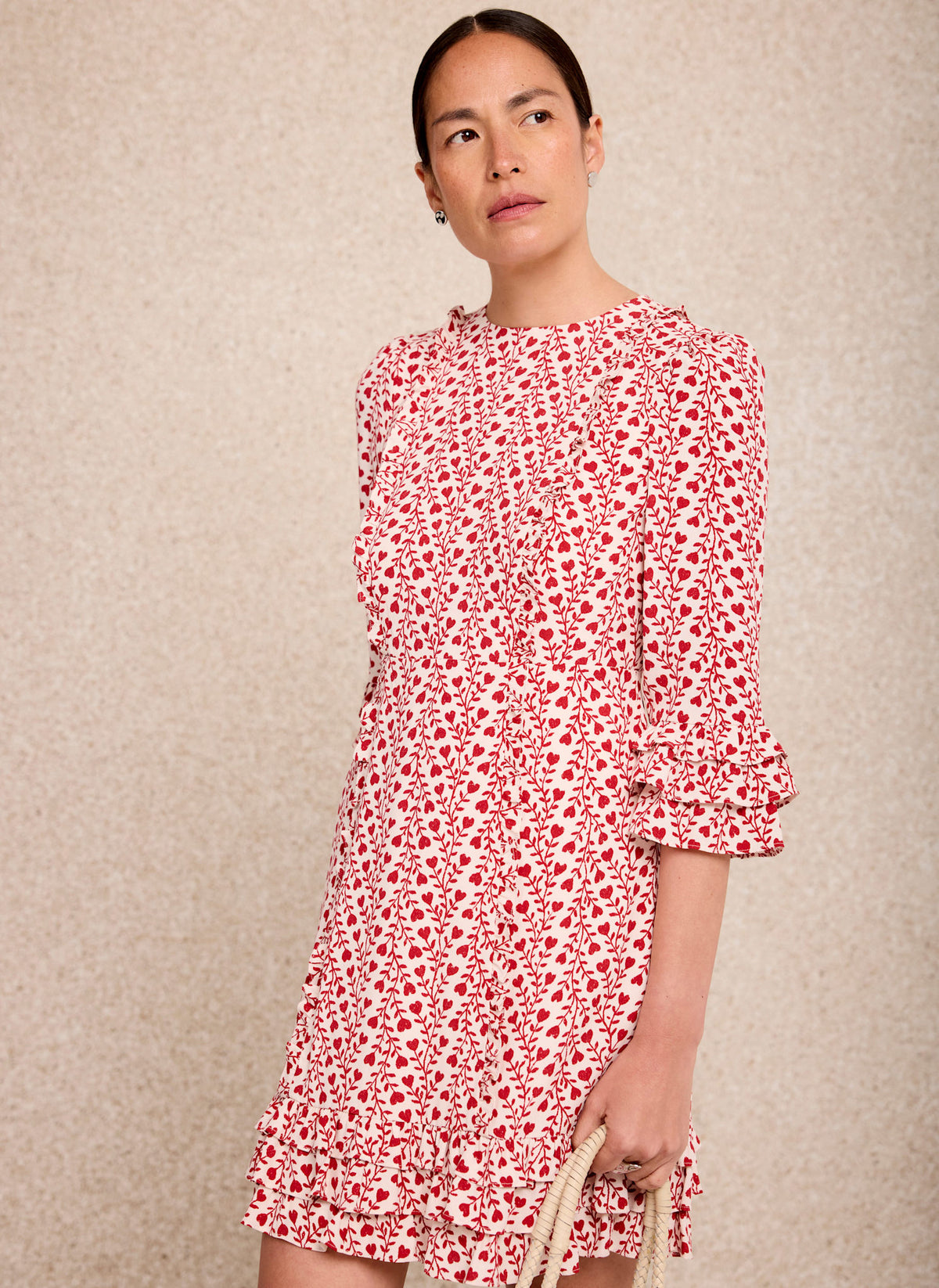 ladies mini dresses Designer Cute Dress | Mini Summer Dresses For Women