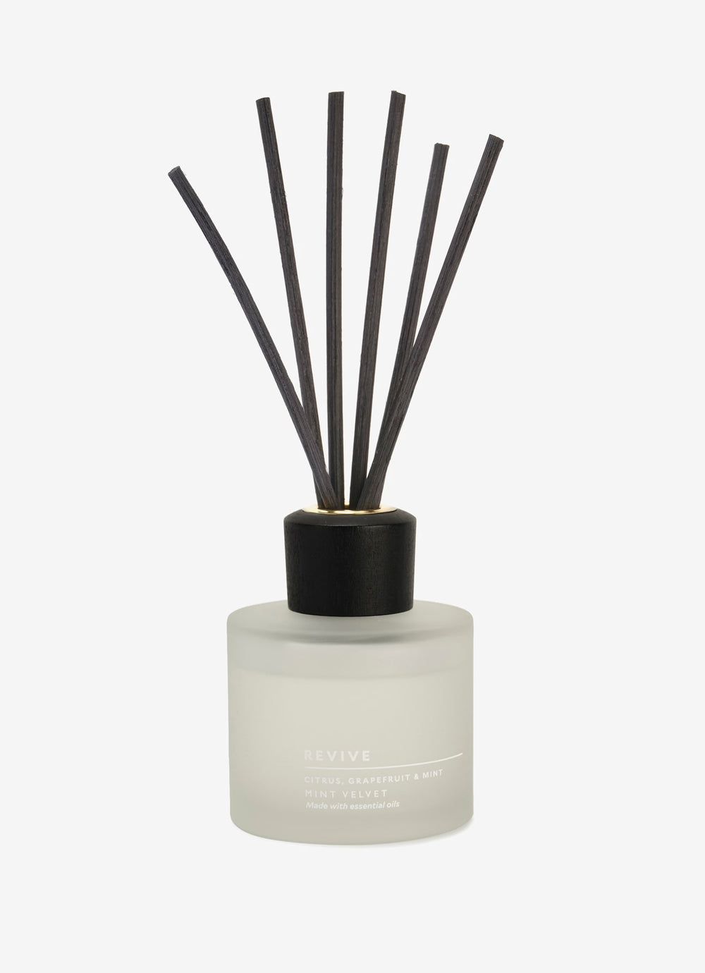 Revive Citrus & Mint Diffuser