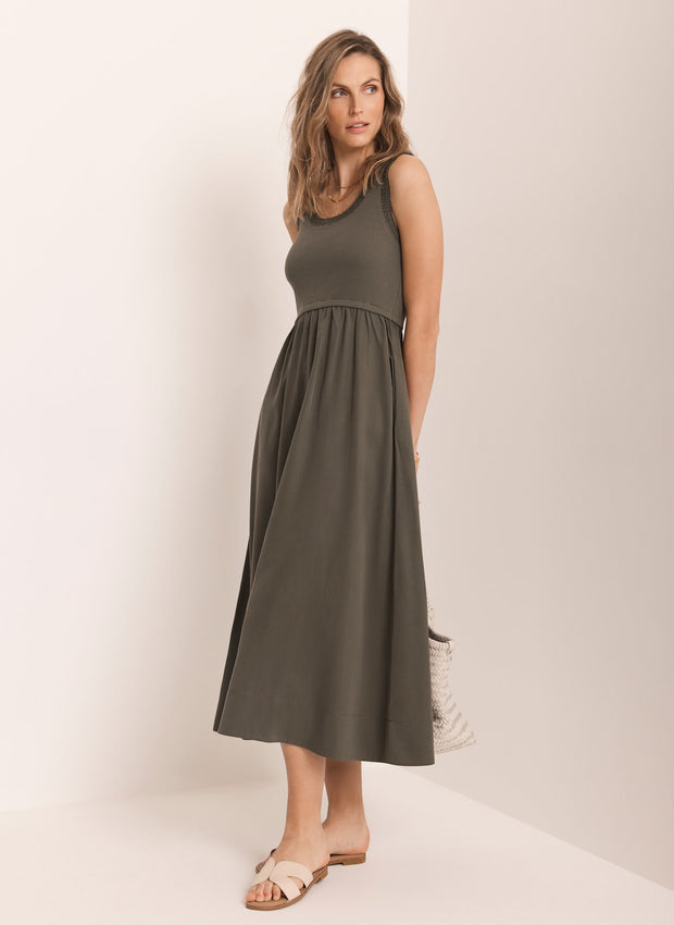 Smock Dress Womens Jersey Midi Dress Forest Green Contrast Sweater Top Maternity Maxi Dress PinkBlush Smock Dress Womens Jersey Midi Dress Forest Green Contrast Sweater Top Maternity Maxi Dress PinkBlush