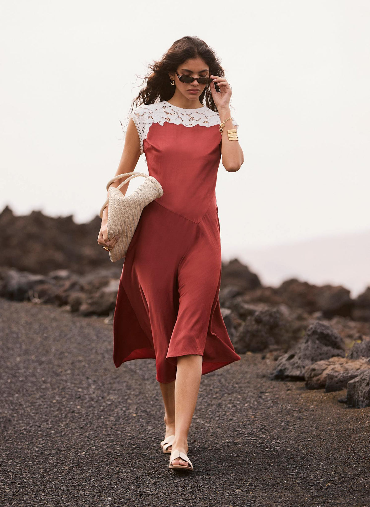 mint velvet red dress Women's Dresses & Jumpsuits | Ladies Dresses