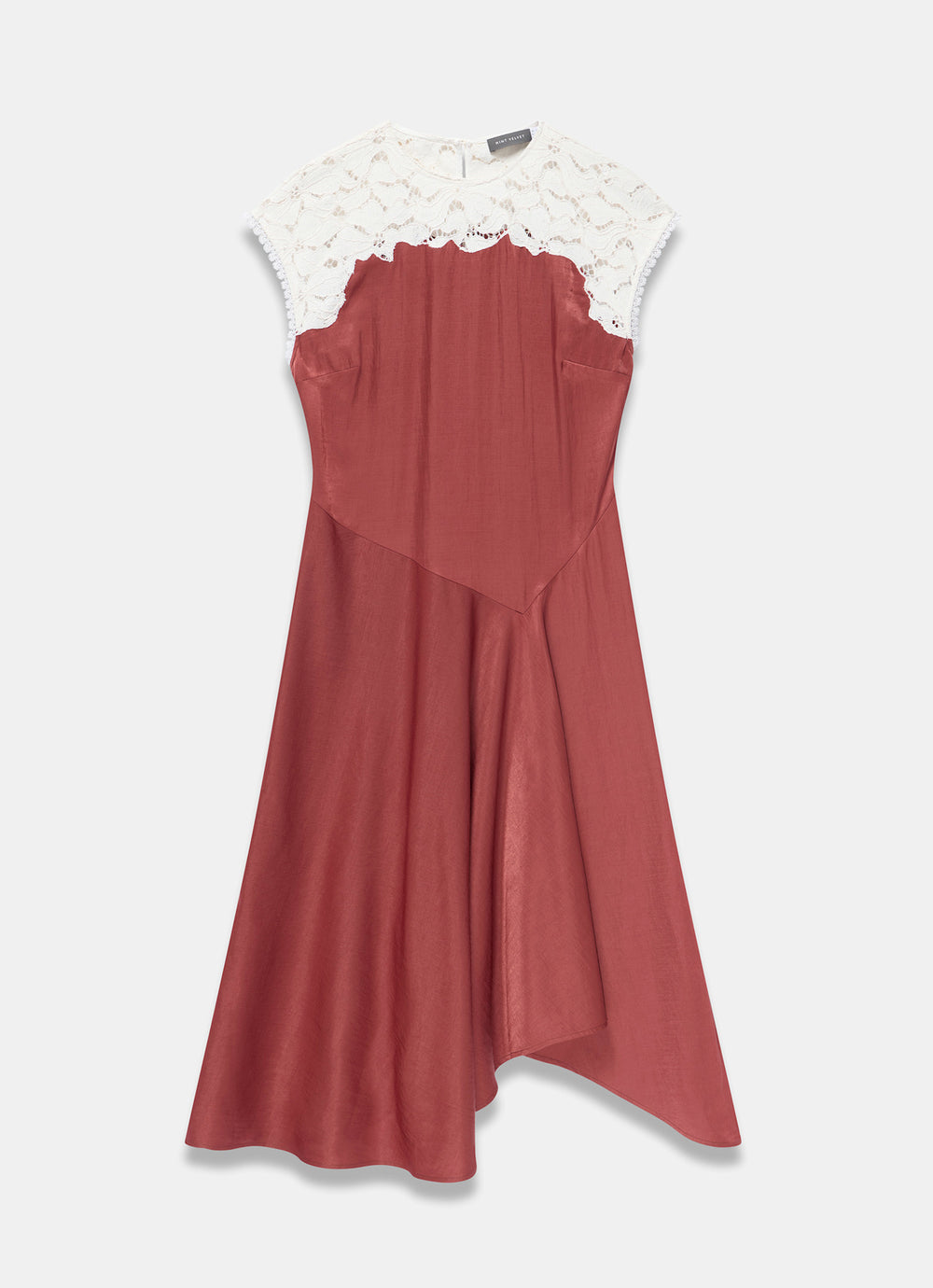 ted baker red lace dress Buy Baker by Ted Baker Lace Dress from Next Luxembourg