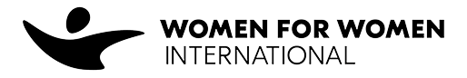 Women for Women