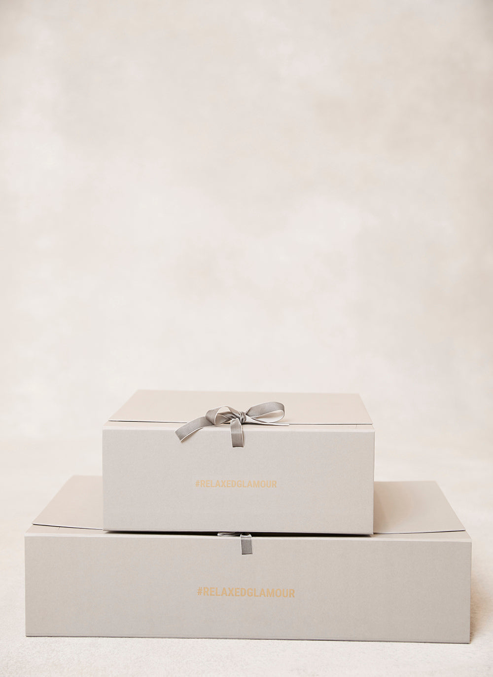 Gift Wrap Service SKU Mint Velvet 