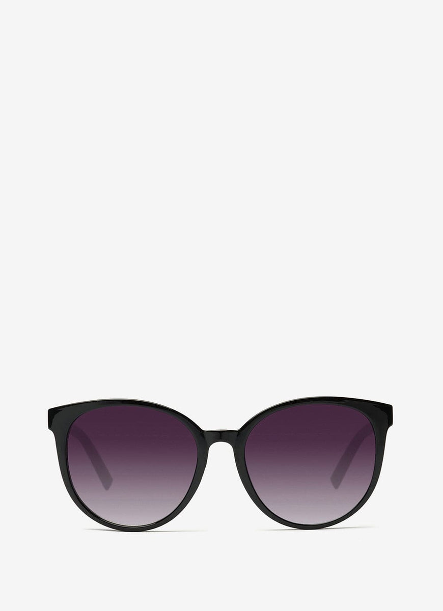 Portofino Round Sunglasses – Mint Velvet